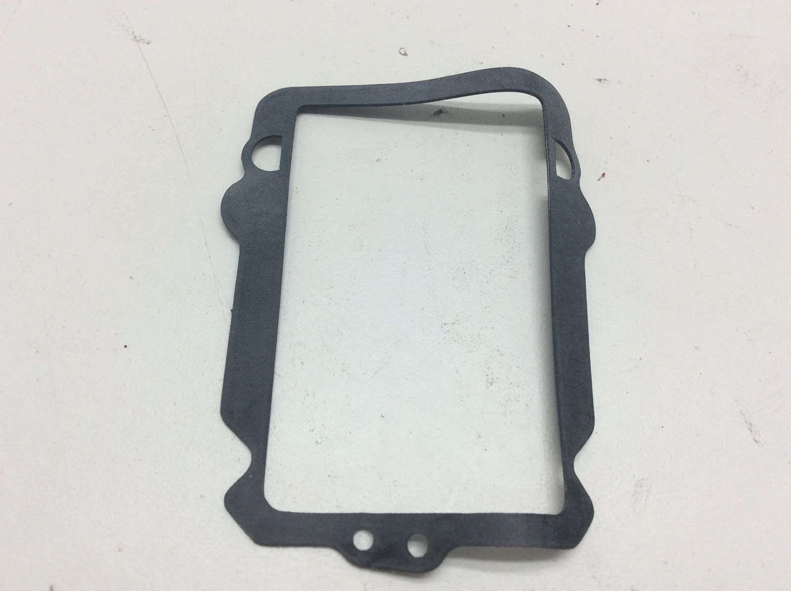 Carburetor Bowl Gasket - Image 4
