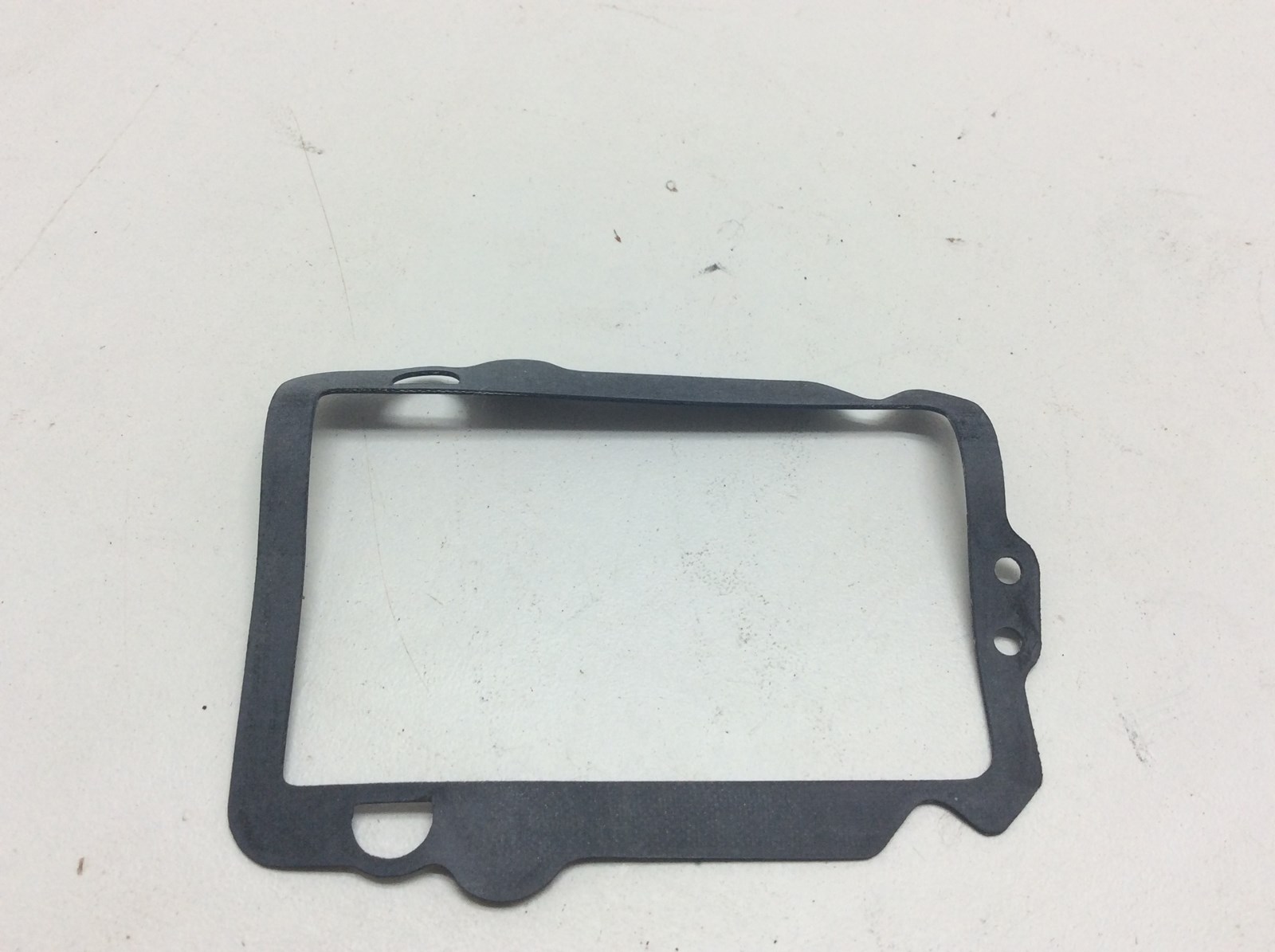 Carburetor Bowl Gasket - Image 5