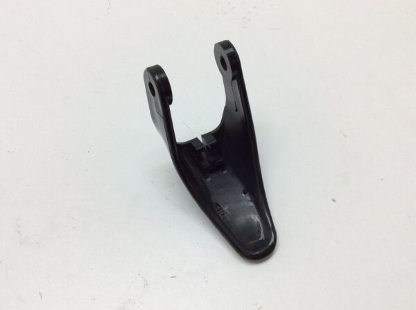 Throttle Lever - Image 3