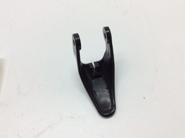 Throttle Lever - Image 4