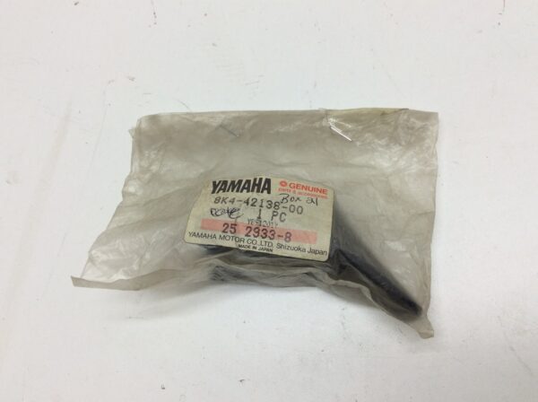 Throttle Lever - Image 5