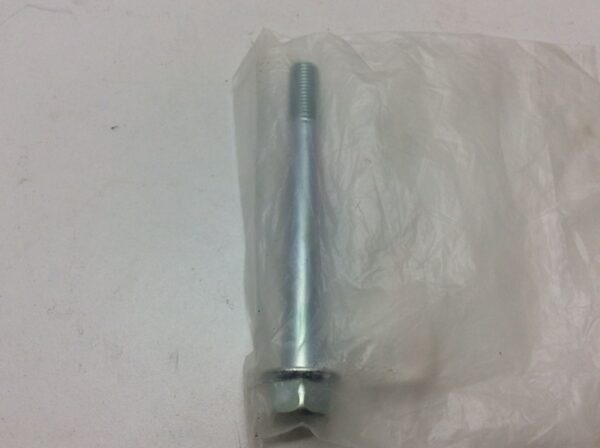 Flange bolt - Image 3