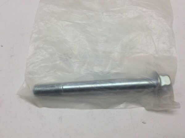 Flange bolt - Image 4