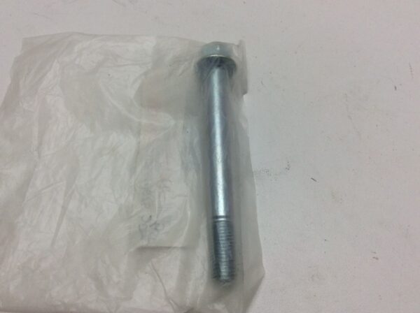 Flange bolt - Image 5