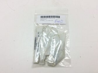 2009 Can-Am Strainer