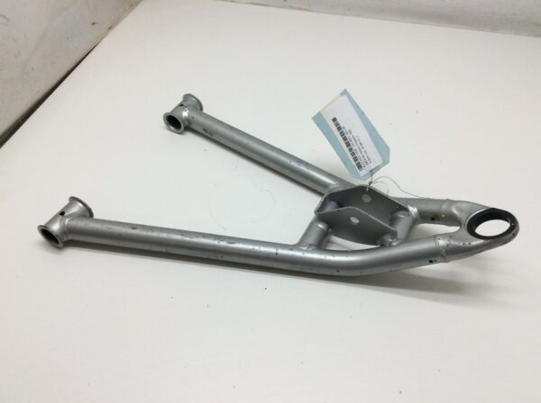 2003 Polaris WELD-A-ARM,LOWER,RH,SLV - Image 2
