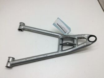 2003 Polaris WELD-A-ARM,LOWER,RH,SLV