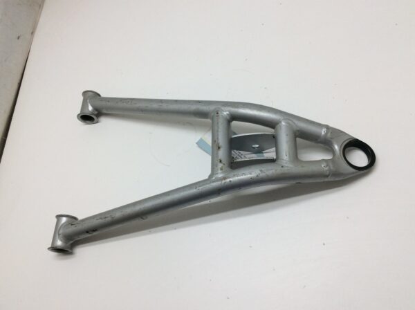 2003 Polaris WELD-A-ARM,LOWER,RH,SLV - Image 4