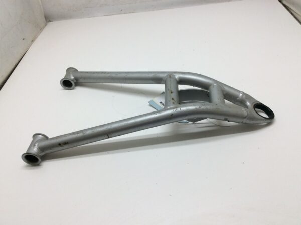 2003 Polaris WELD-A-ARM,LOWER,RH,SLV - Image 5