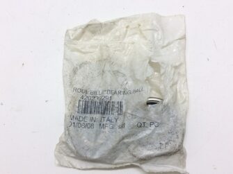 2015 Can-Am Ball Bearing 6302-TN9/C3