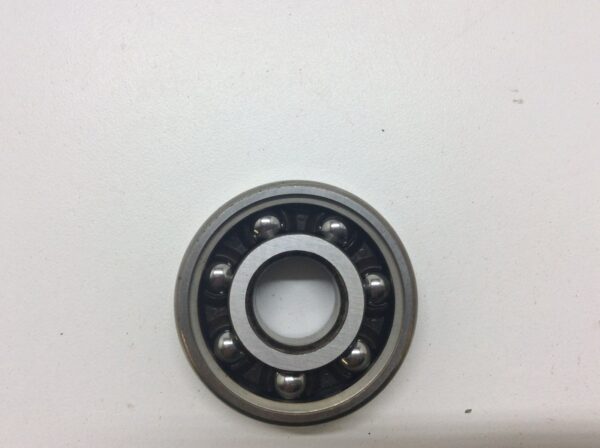 2015 Can-Am Ball Bearing 6302-TN9/C3 - Image 5