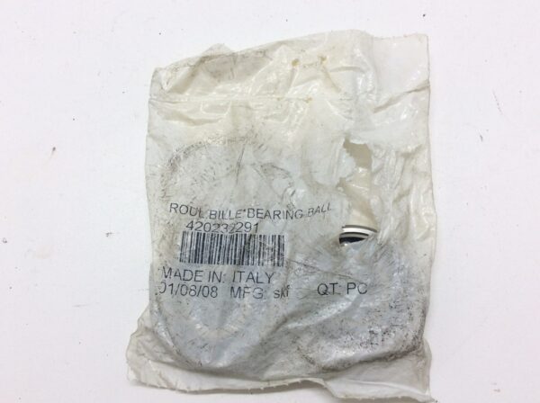 2015 Can-Am Ball Bearing 6302-TN9/C3