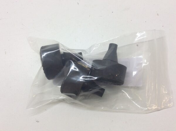 2011 Can-Am Rubber Stopper - Image 2