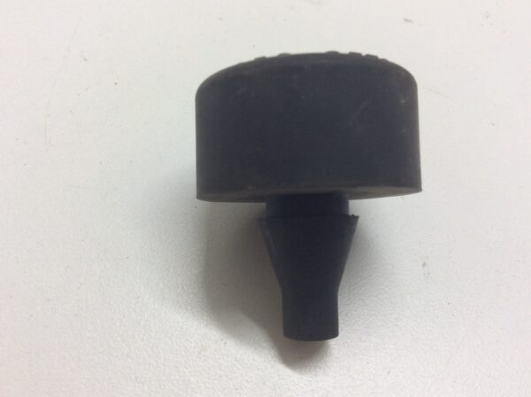 2011 Can-Am Rubber Stopper - Image 5