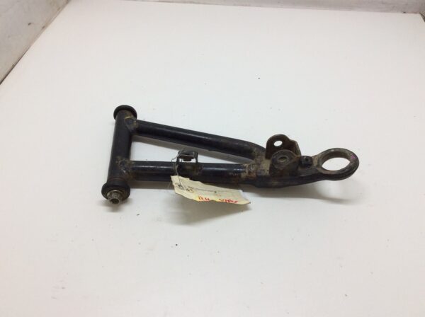 2001 Honda RH Upper A-Arm - Image 2