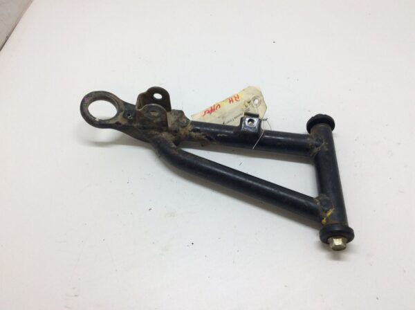 2001 Honda RH Upper A-Arm - Image 3