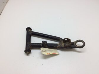 2001 Honda RH Upper A-Arm