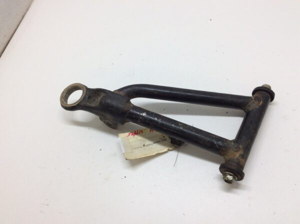 2001 Honda RH Upper A-Arm - Image 4
