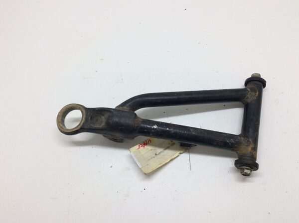 2001 Honda RH Upper A-Arm - Image 5