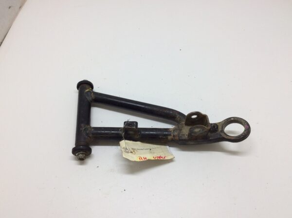 2001 Honda RH Upper A-Arm