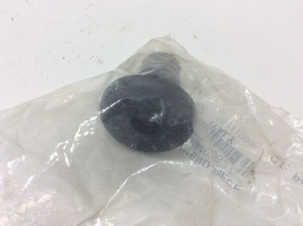 2009 Can-Am Handlebar End Piece - Image 5