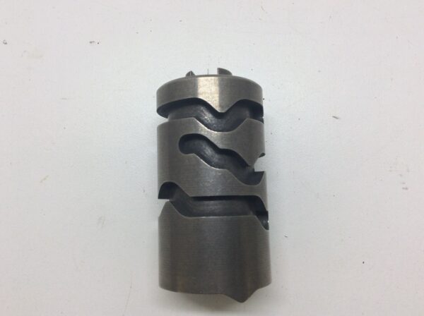 2009 Can-Am Shift drum- NLA - Image 3