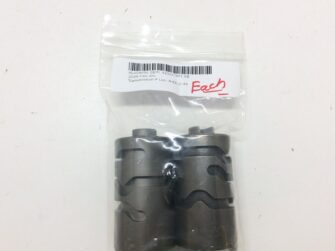 2009 Can-Am Shift drum- NLA