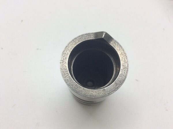 2009 Can-Am Shift drum- NLA - Image 4