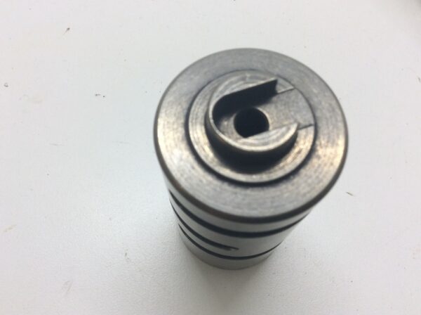 2009 Can-Am Shift drum- NLA - Image 5