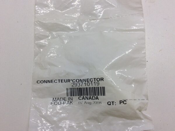 2011 Can-Am Connector - Image 3