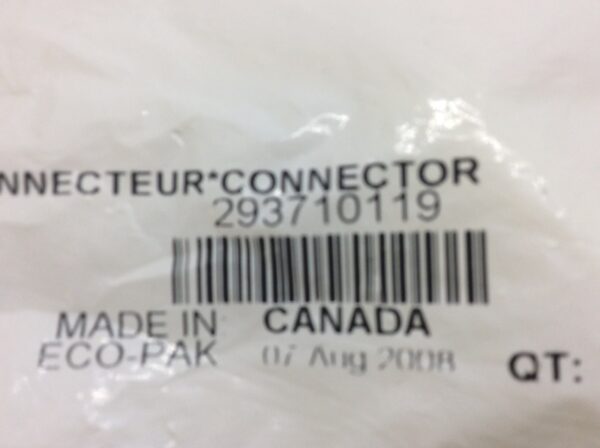 2011 Can-Am Connector - Image 4