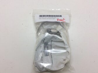 2003 Ski-Doo Tridon Gear Clamp
