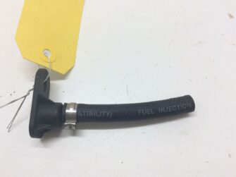2011 Can-Am Adaptor