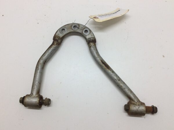 1987 Suzuki Upper RH A-Arm - Image 2