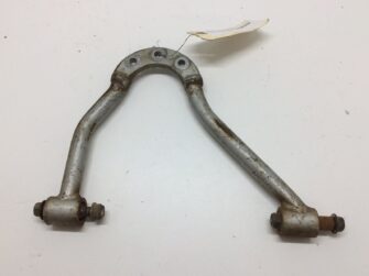 1987 Suzuki Upper RH A-Arm