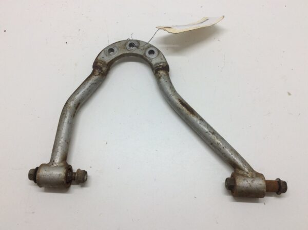 1987 Suzuki Upper RH A-Arm