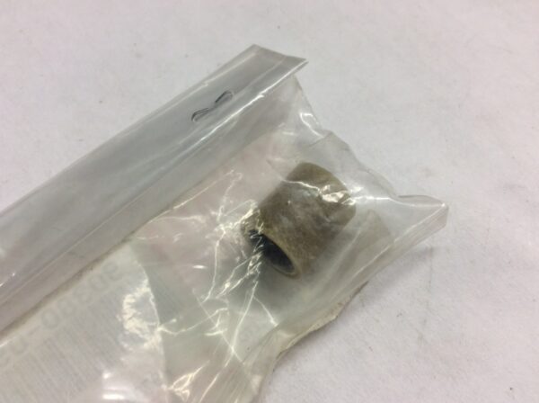 1997 Yamaha Roller Bushing - Image 2