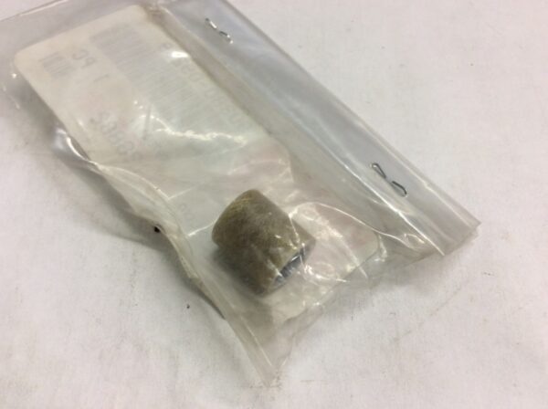 1997 Yamaha Roller Bushing - Image 3