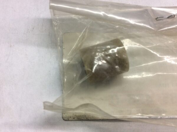 1996 Yamaha Bushing, Roller - Image 2