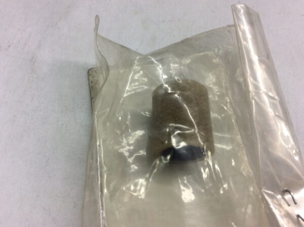 1996 Yamaha Bushing, Roller - Image 3