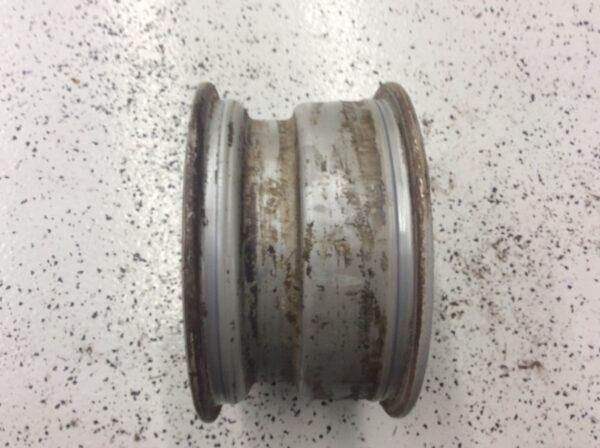 2008 Can-Am Front Rim SEE COMMENTS - Image 3