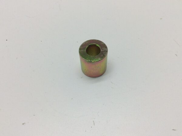 Rear Suspension Collar - Image 2