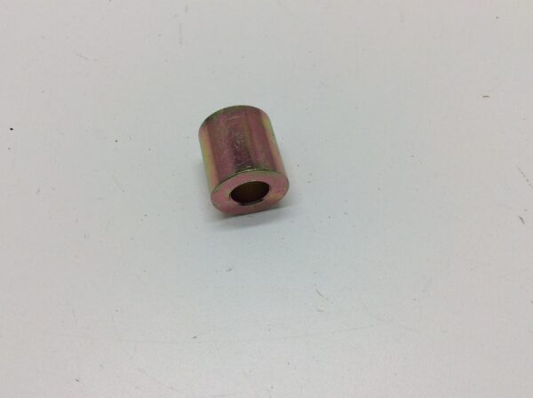 Rear Suspension Collar - Image 3