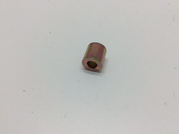 Rear Suspension Collar - Image 4