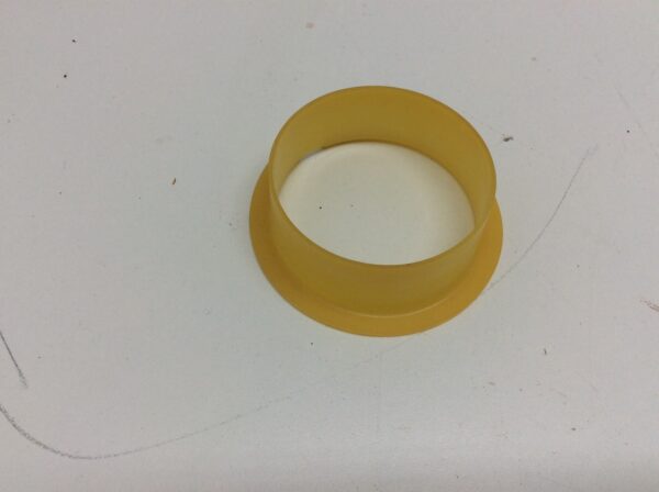 Secondary Spring Seat Cover - Image 3