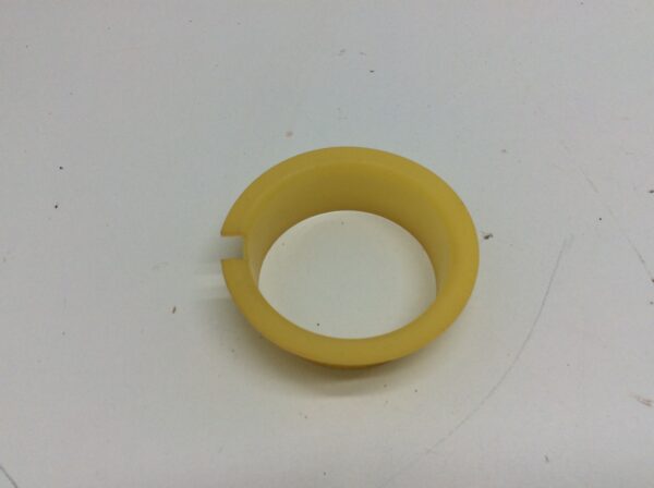 Secondary Spring Seat Cover - Image 4