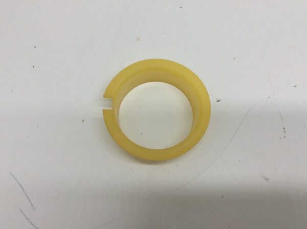 Secondary Spring Seat Cover - Image 5