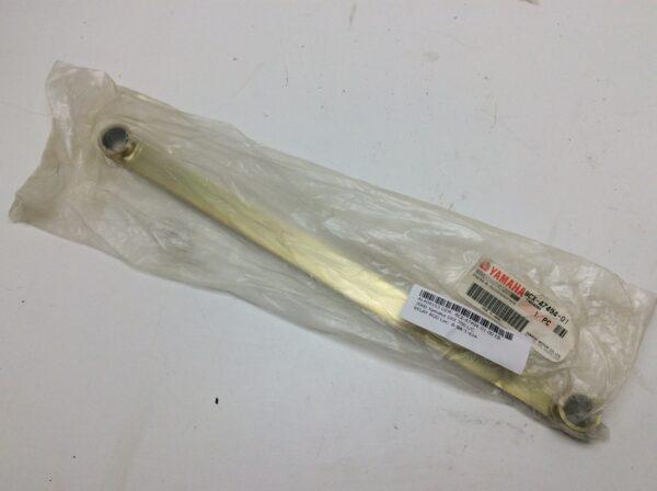 2000 Yamaha SRX 700 L/C relay rod - Image 2