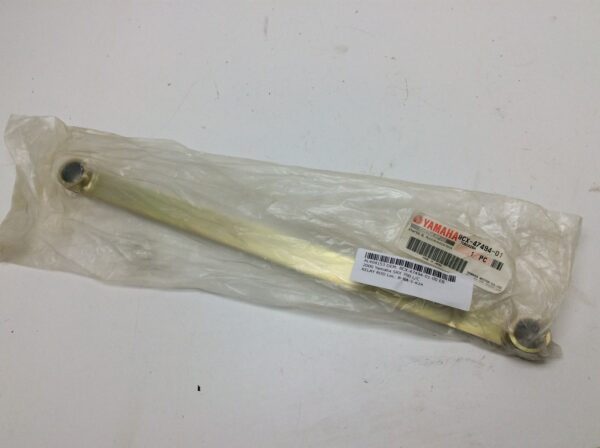 2000 Yamaha SRX 700 L/C relay rod - Image 3