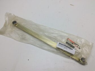 2000 Yamaha SRX 700 L/C relay rod